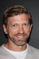 image cast