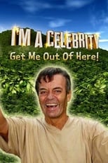 I\'m a Celebrity...Get Me Out of Here!