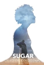 Poster de la película Sugar