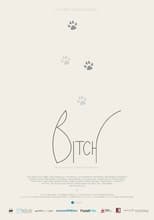 Poster de la película Bitch