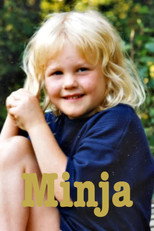Poster de la película Minja