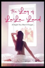 Poster de la película The Lay of LaLa Land