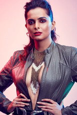 image cast