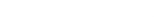 Logo Difficult People