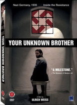 Poster de la película Your Unknown Brother