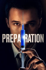 Poster de la película Preparation