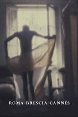 Poster de la película Roma-Brescia-Cannes
