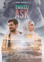 Poster de la película Engelli Aşk