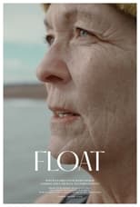 Poster de la película Float