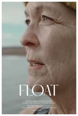 Poster de la película Float
