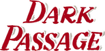 Logo Dark Passage