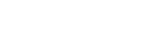 Logo All Quiet on the Western Front