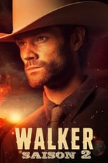 Walker