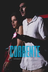 Poster de la película Corrente