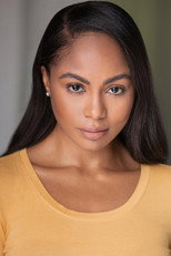 image cast