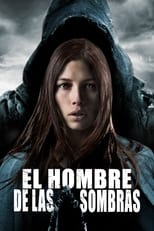 Poster de la película El hombre de las sombras