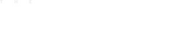 Logo The Mummy