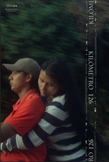 Poster de la película Kilómetro 126