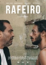 Poster de la película Rafeiro