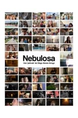 Poster de la película Nebulosa