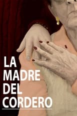 Poster de la película The Mother of the Lamb