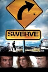 Poster de la película Swerve