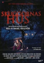 Poster de la serie Skuggornas hus