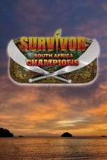 Survivor South Africa