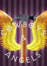 Poster de la serie Cowboys and Angels