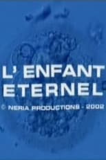 Poster de la película L'enfant éternel