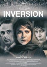 Poster de la película Inversion