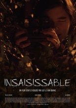 Poster de la película Insaisissable
