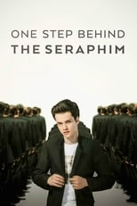 Poster de la película One Step Behind the Seraphim