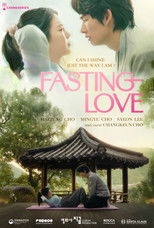 Poster de la película Fasting Love