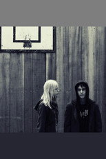 Poster de la película Porcupine Tree: Nil Recurring