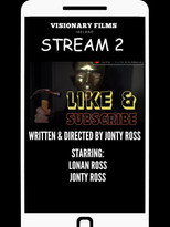 Poster de la película Stream 2