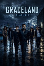 Graceland