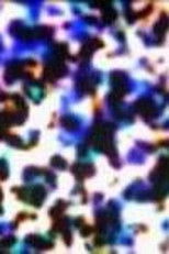 Poster de la película Overall