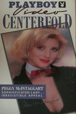 Poster de la película Playboy Video Centerfold: Peggy McIntaggart