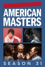 American Masters