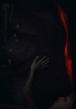 Poster de la película Boy meets Cow
