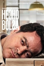 Poster de la película Hecho bolsa