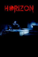 Poster de la película Horizon