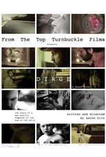 Poster de la película Dirge
