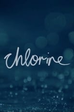 Poster de la película Chlorine