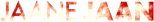 Logo Jaane Jaan