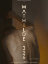 Poster de la película Mathilde 326