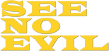 Logo Blind Terror