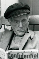 image cast