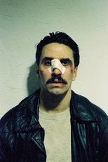 image cast